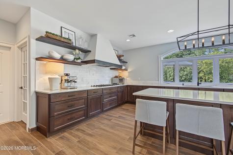 1 Waltham Drive Tinton Falls NJ 07724