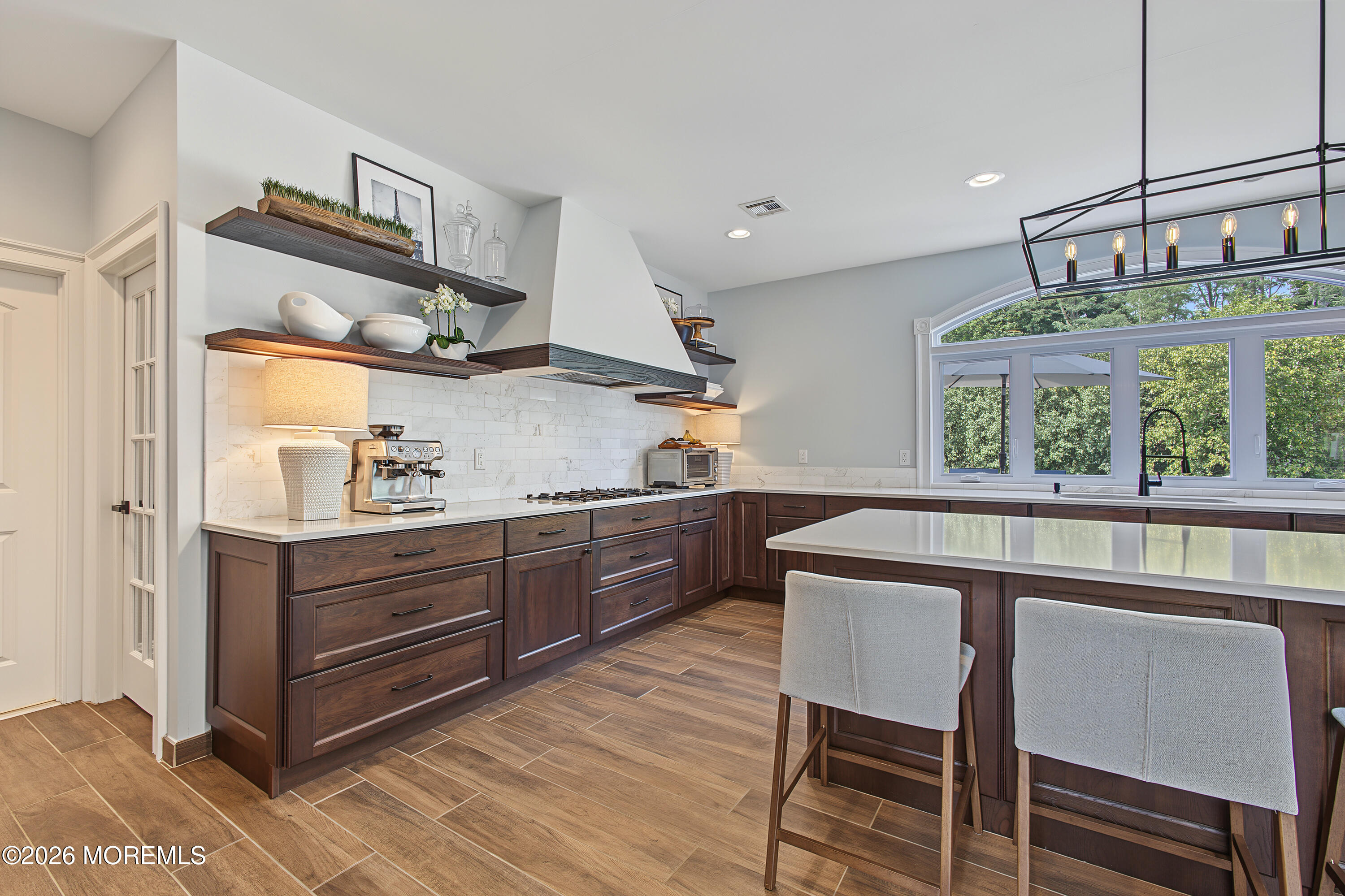 1 Waltham Drive Tinton Falls NJ 07724