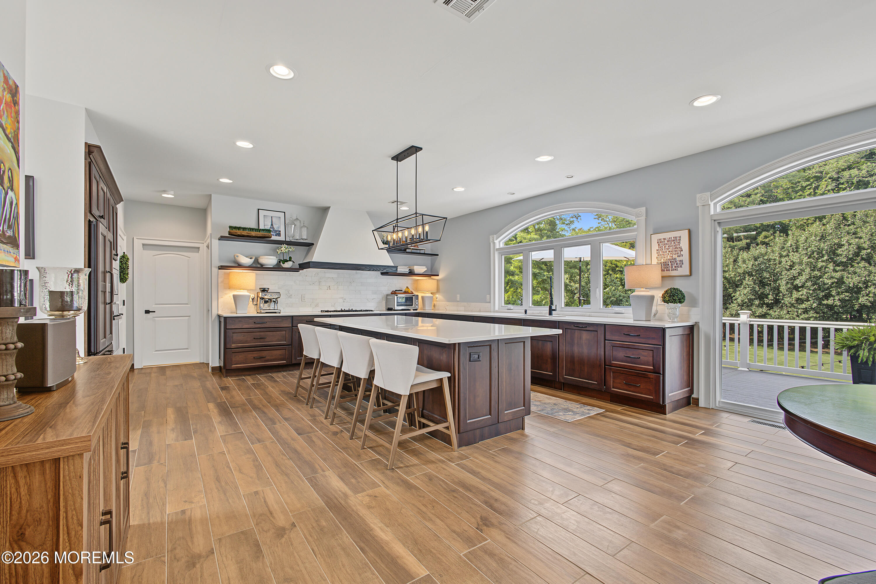 1 Waltham Drive Tinton Falls NJ 07724