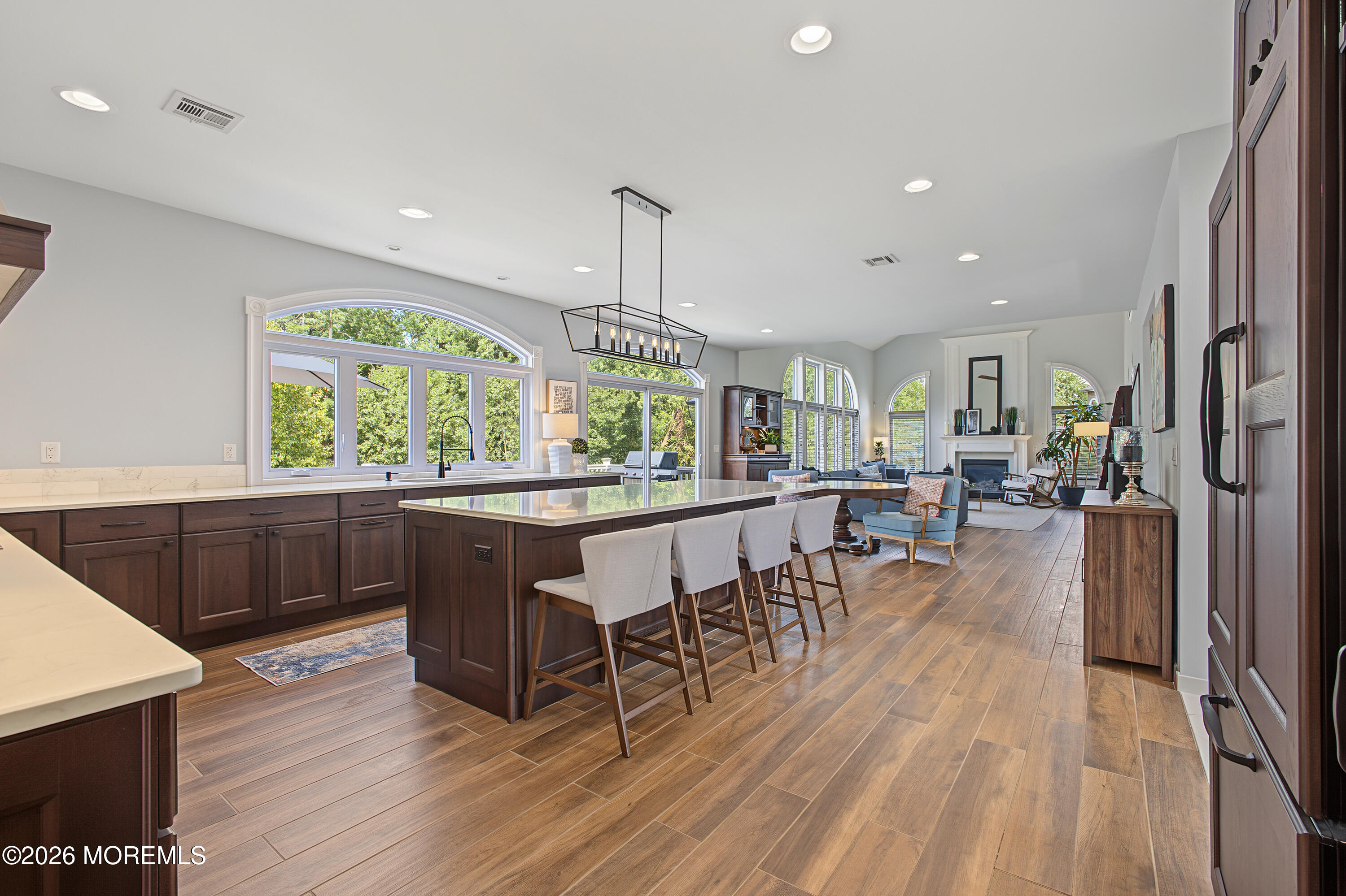 1 Waltham Drive Tinton Falls NJ 07724
