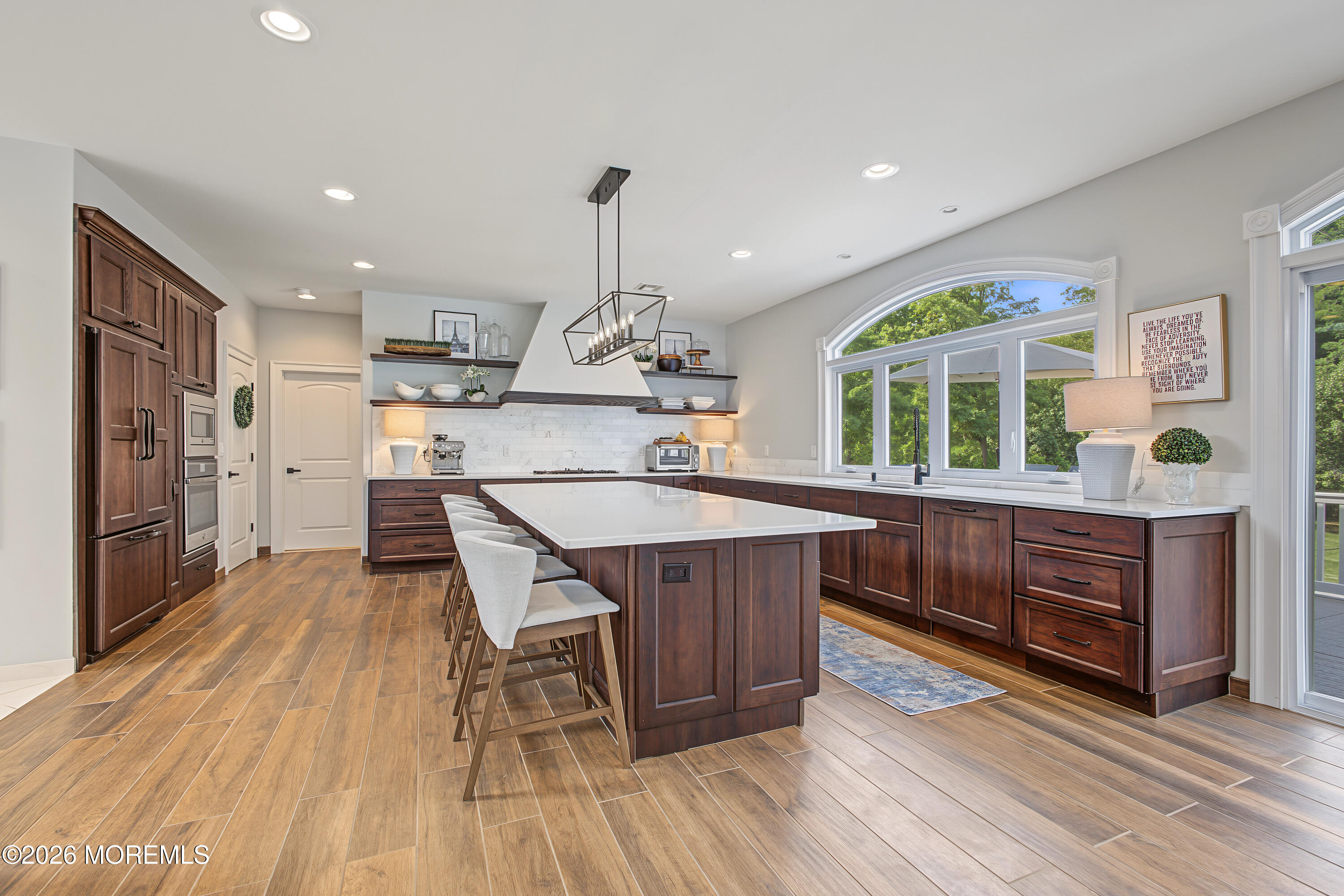 1 Waltham Drive Tinton Falls NJ 07724