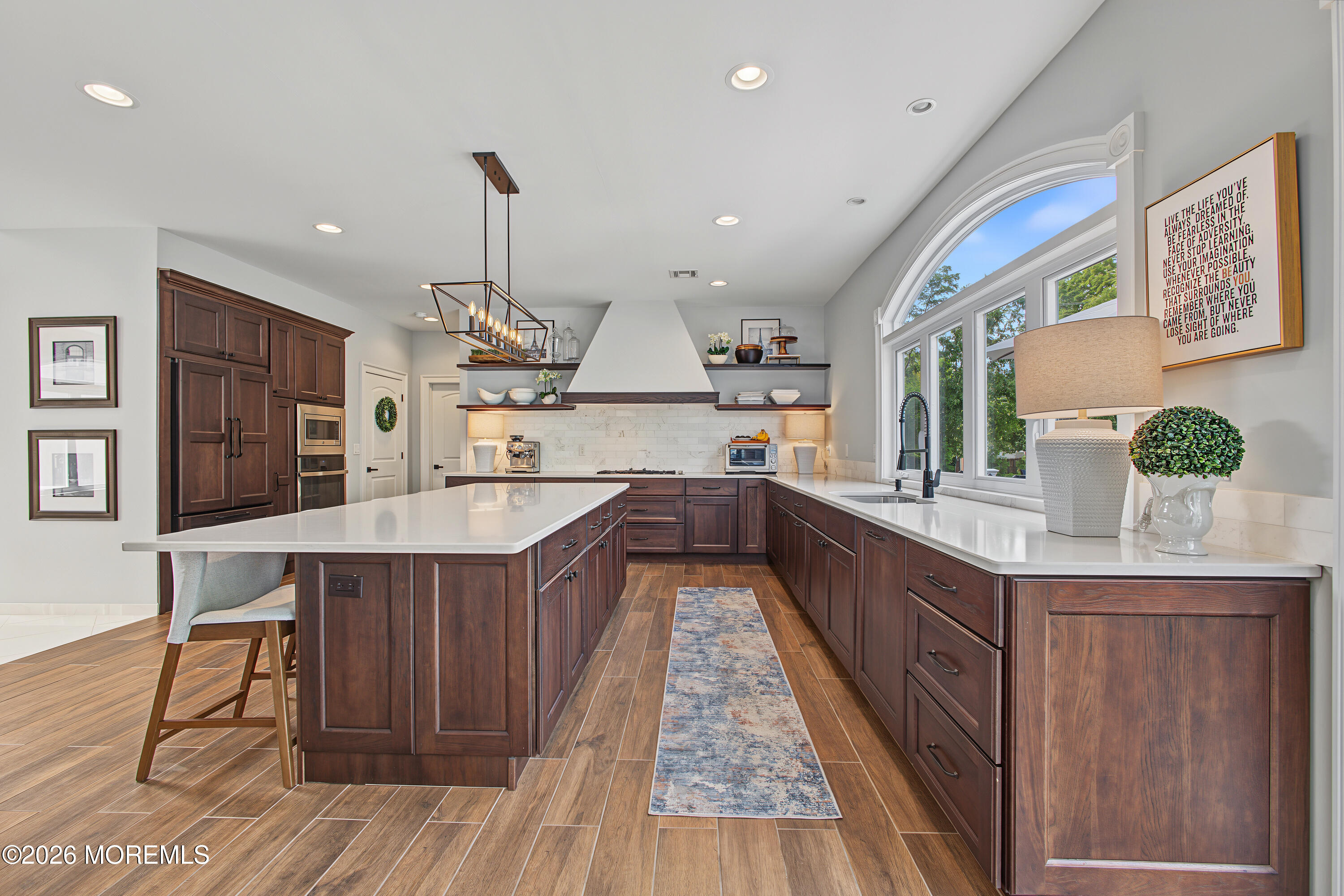1 Waltham Drive Tinton Falls NJ 07724