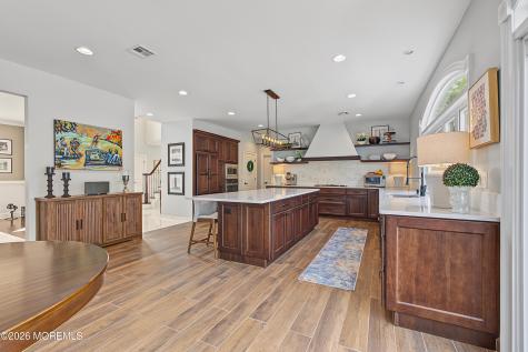 1 Waltham Drive Tinton Falls NJ 07724