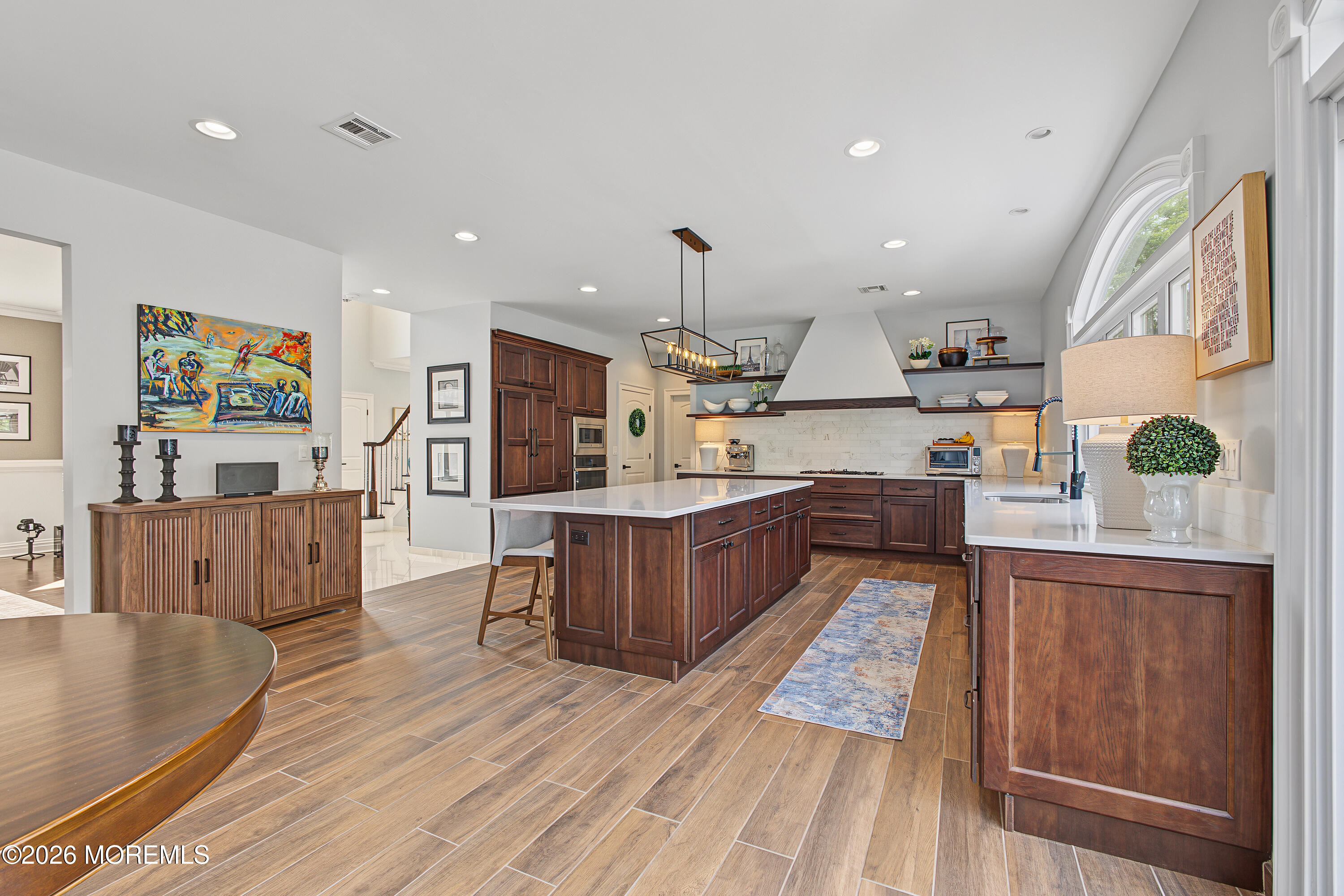 1 Waltham Drive Tinton Falls NJ 07724