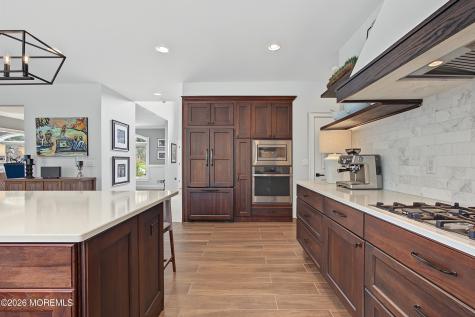 1 Waltham Drive Tinton Falls NJ 07724