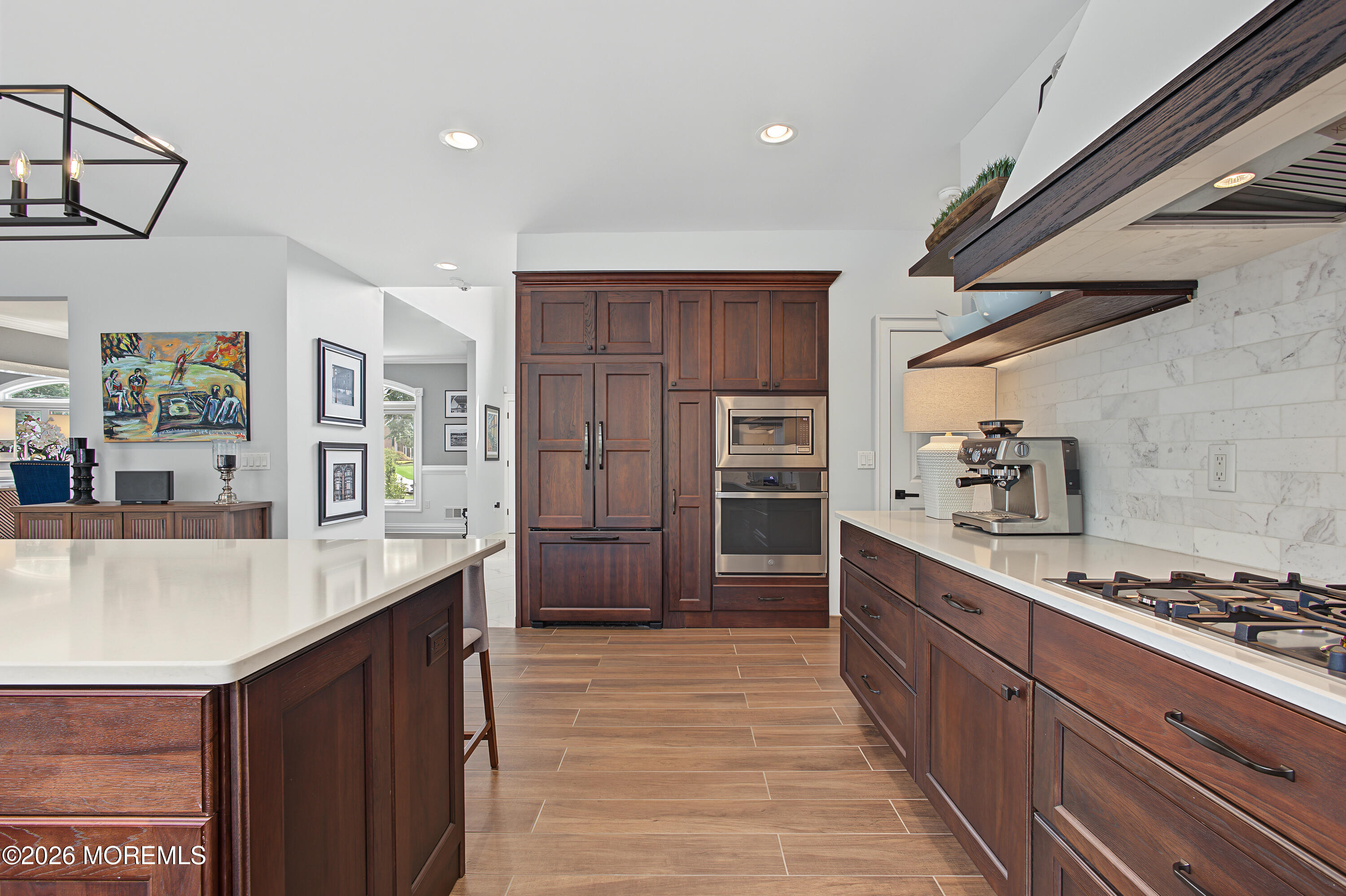 1 Waltham Drive Tinton Falls NJ 07724