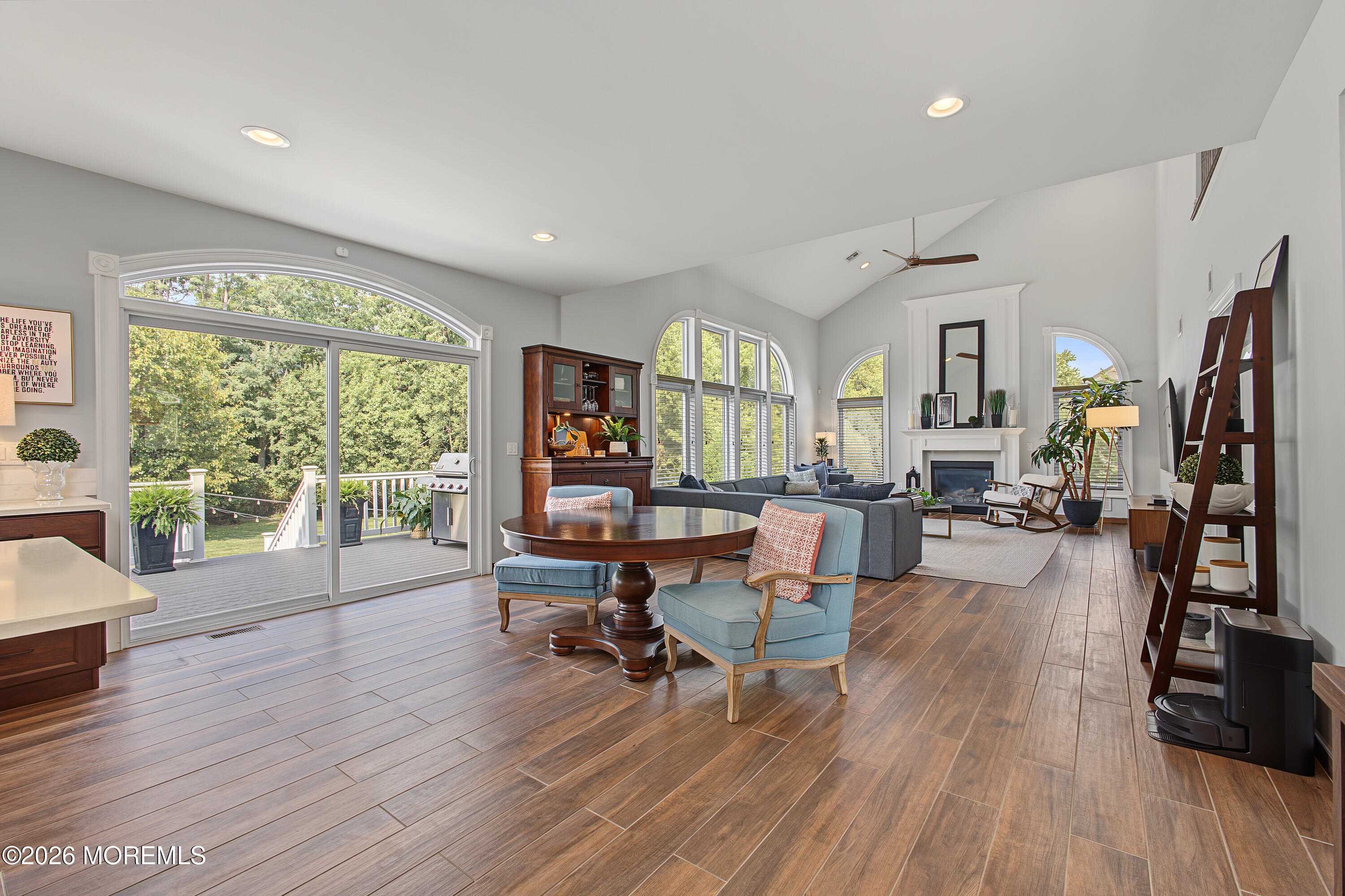 1 Waltham Drive Tinton Falls NJ 07724