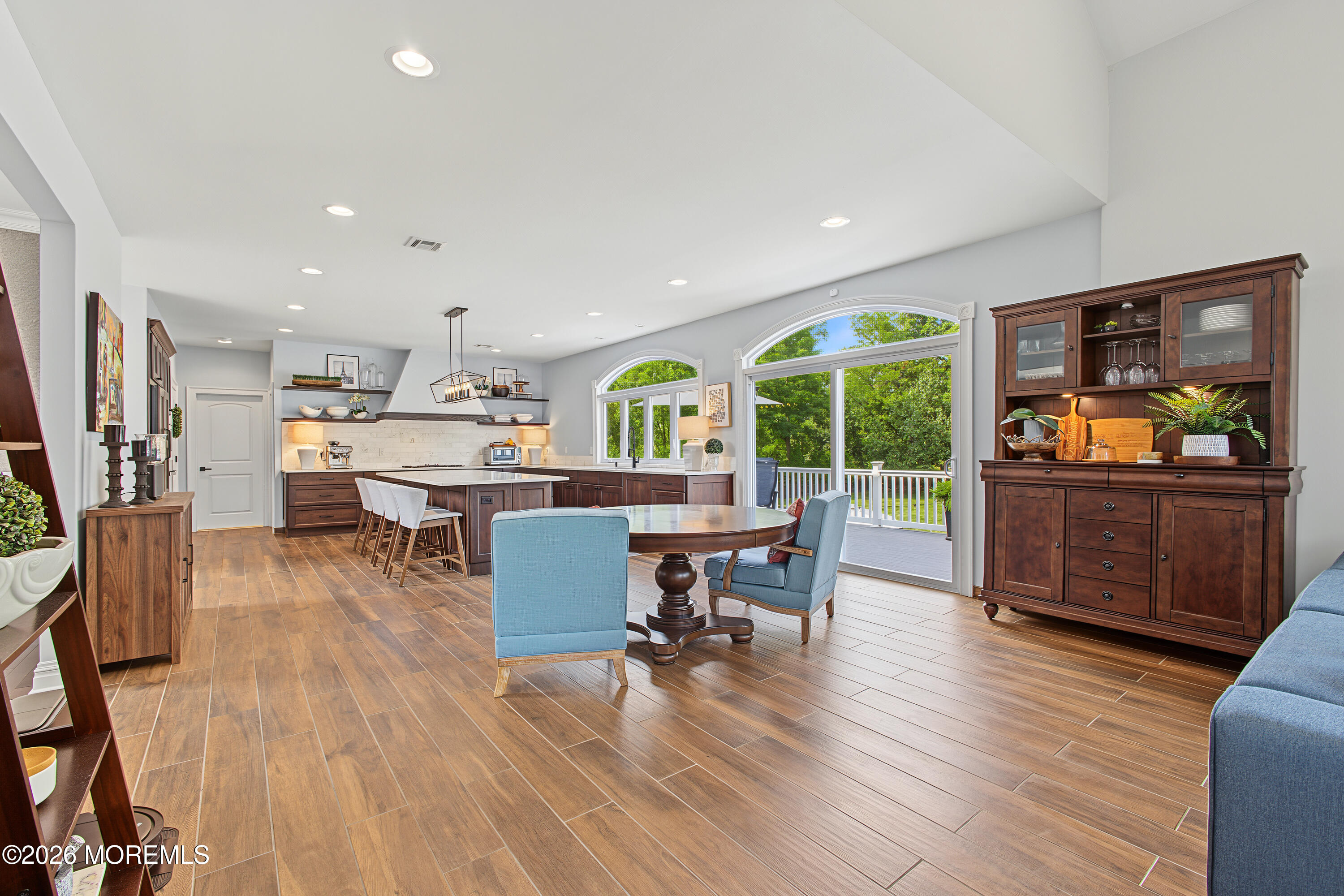 1 Waltham Drive Tinton Falls NJ 07724