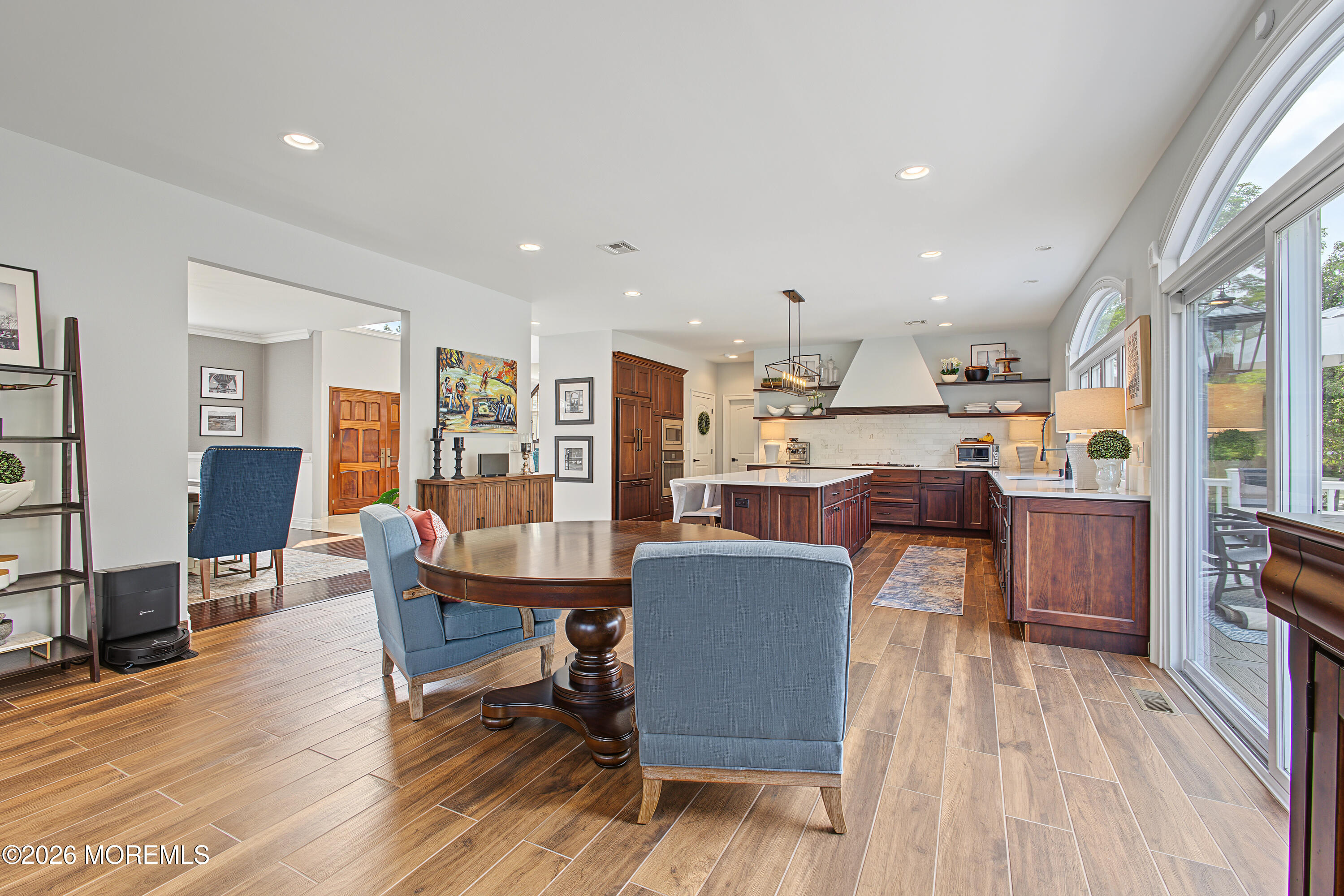 1 Waltham Drive Tinton Falls NJ 07724
