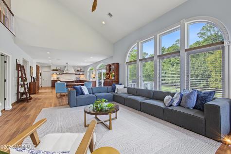 1 Waltham Drive Tinton Falls NJ 07724
