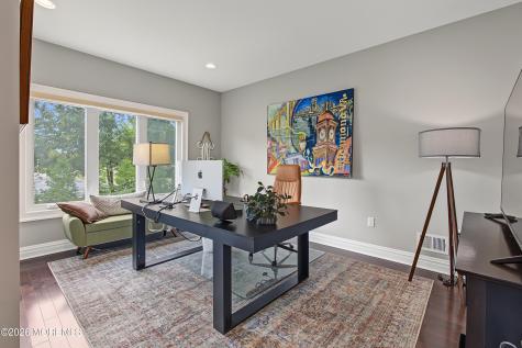 1 Waltham Drive Tinton Falls NJ 07724