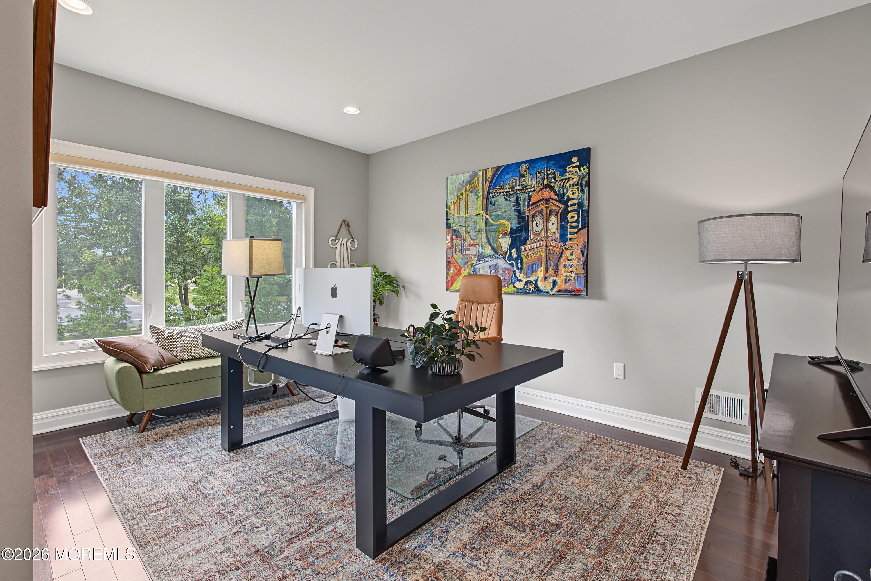 1 Waltham Drive Tinton Falls NJ 07724