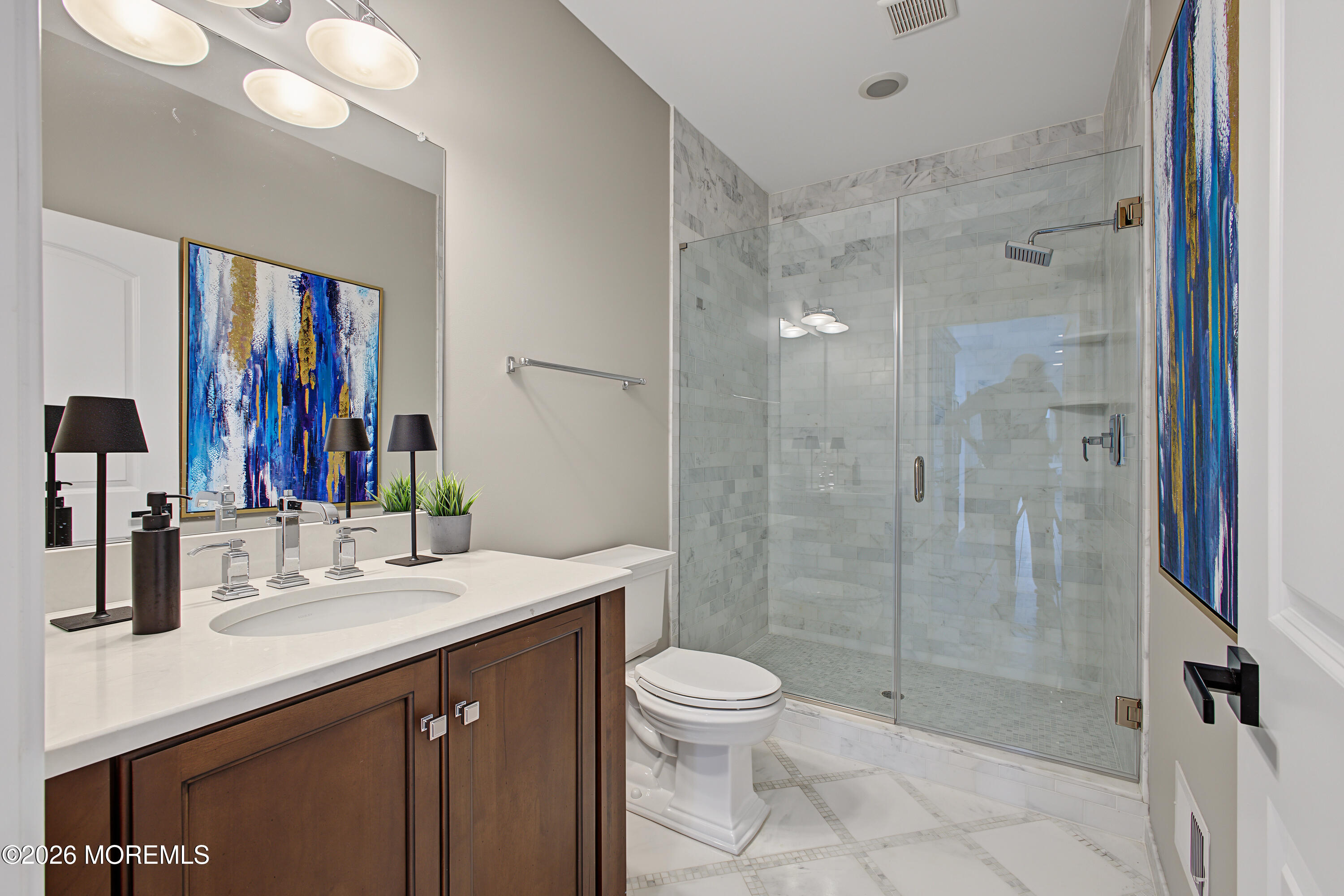 1 Waltham Drive Tinton Falls NJ 07724