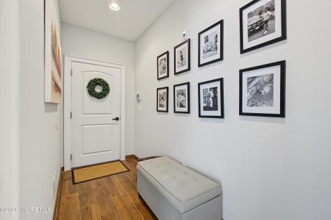 1 Waltham Drive Tinton Falls NJ 07724