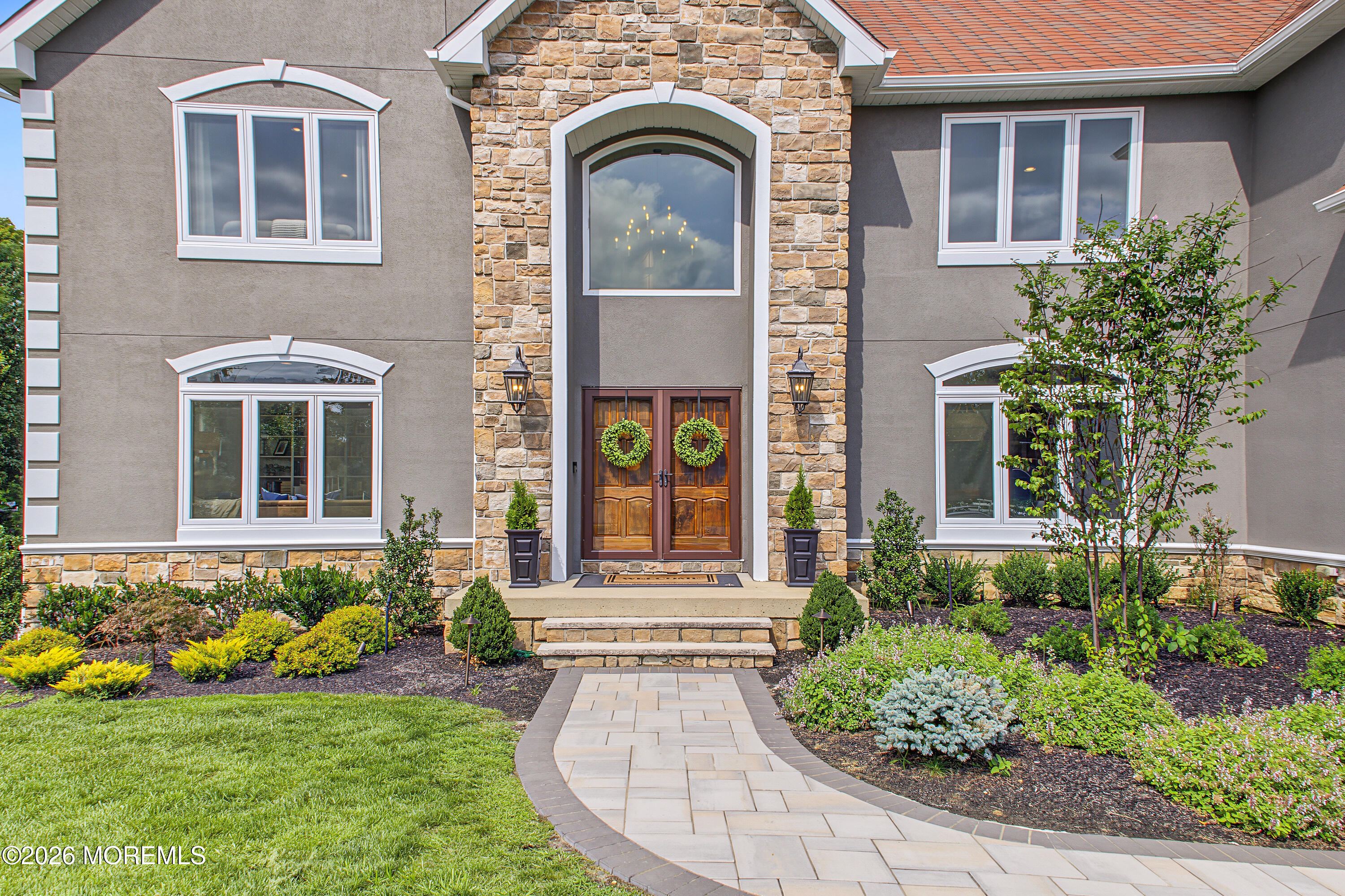 1 Waltham Drive Tinton Falls NJ 07724