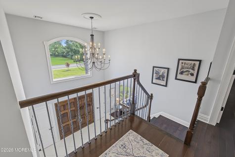 1 Waltham Drive Tinton Falls NJ 07724