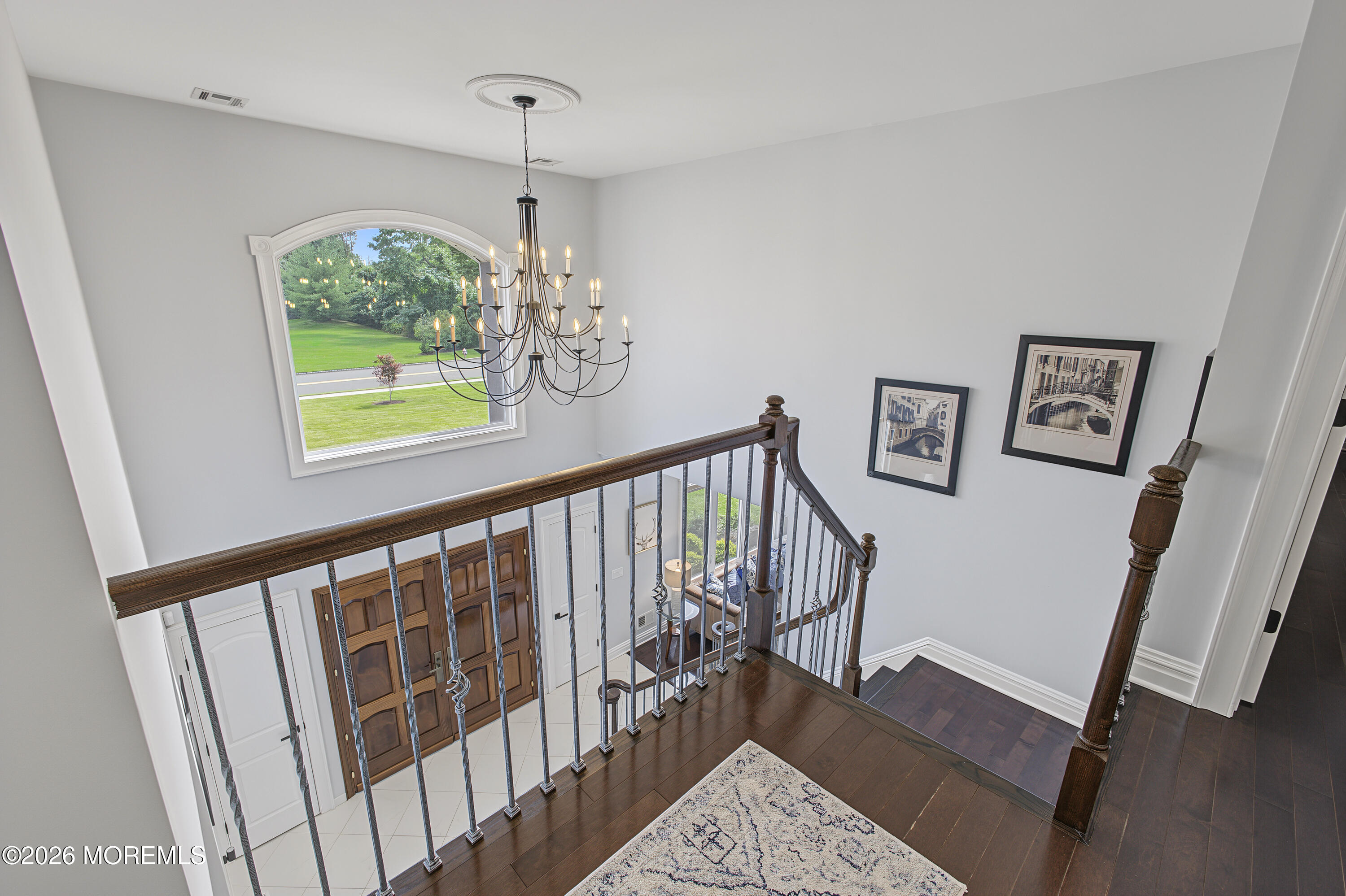 1 Waltham Drive Tinton Falls NJ 07724