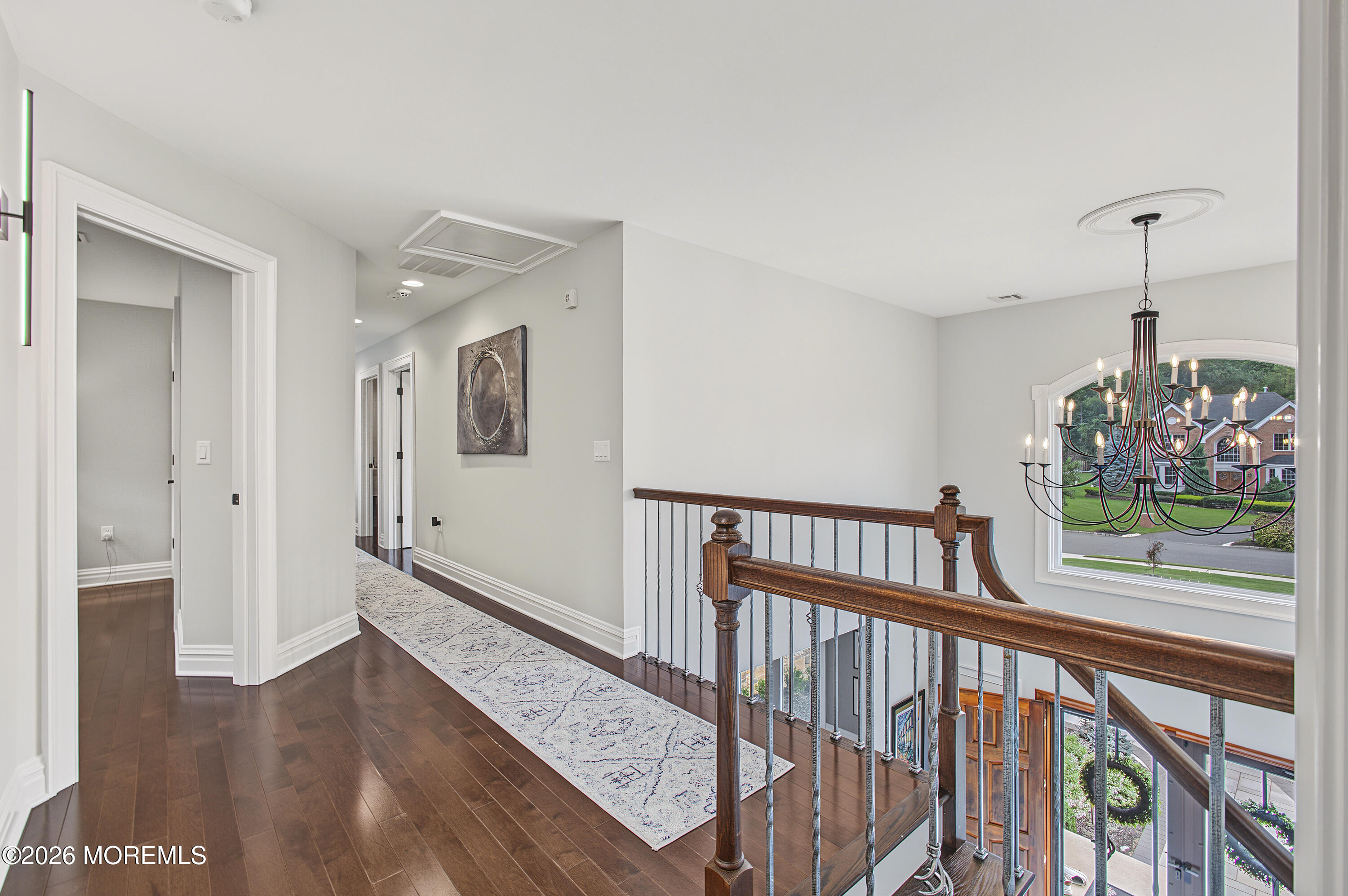 1 Waltham Drive Tinton Falls NJ 07724