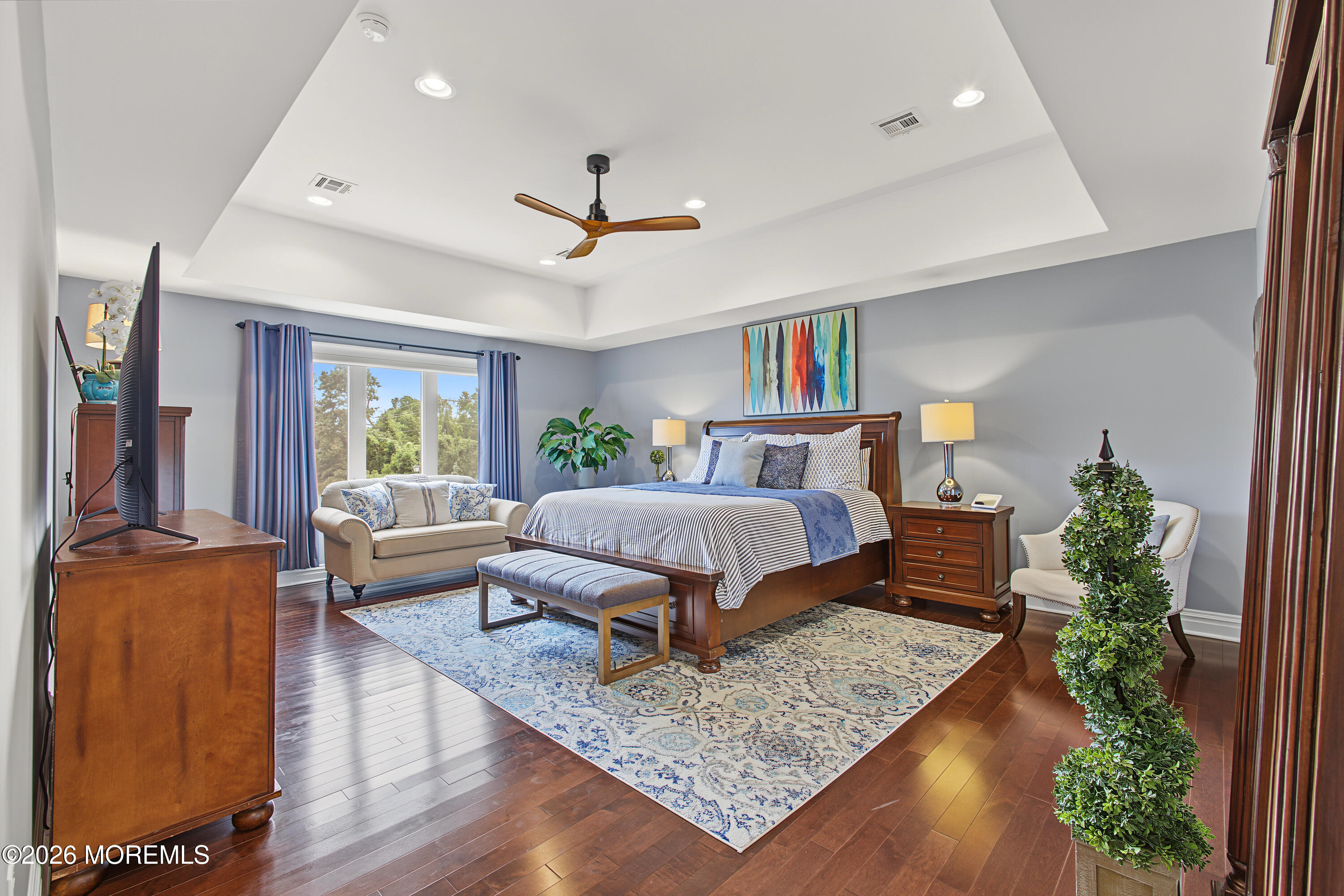 1 Waltham Drive Tinton Falls NJ 07724