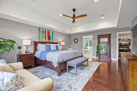 1 Waltham Drive Tinton Falls NJ 07724