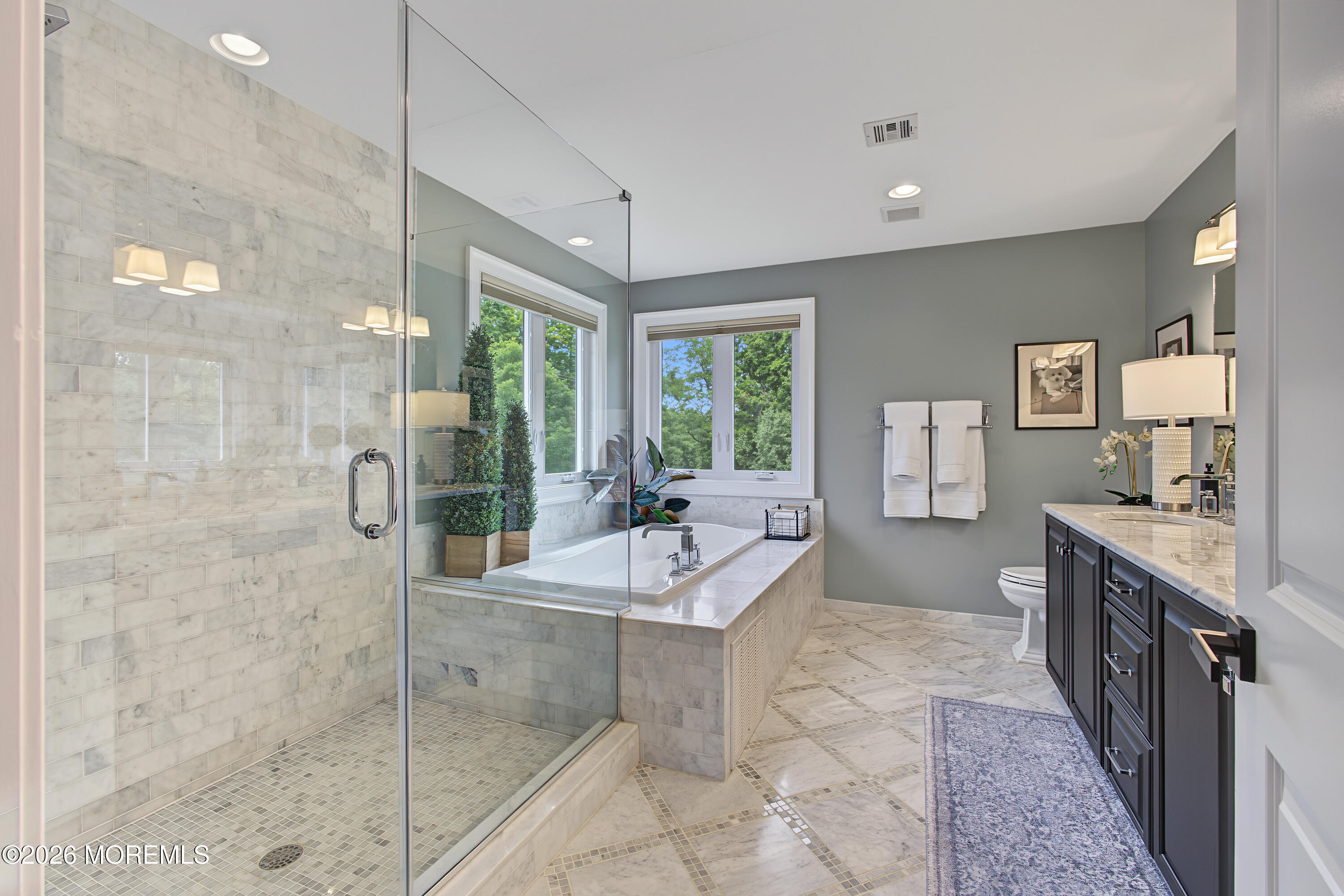 1 Waltham Drive Tinton Falls NJ 07724