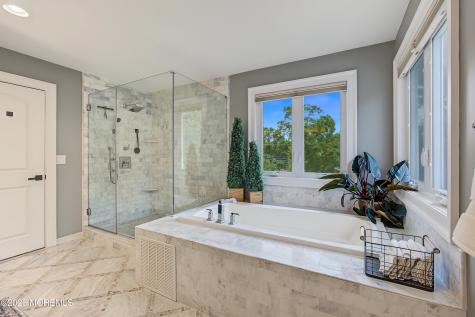 1 Waltham Drive Tinton Falls NJ 07724