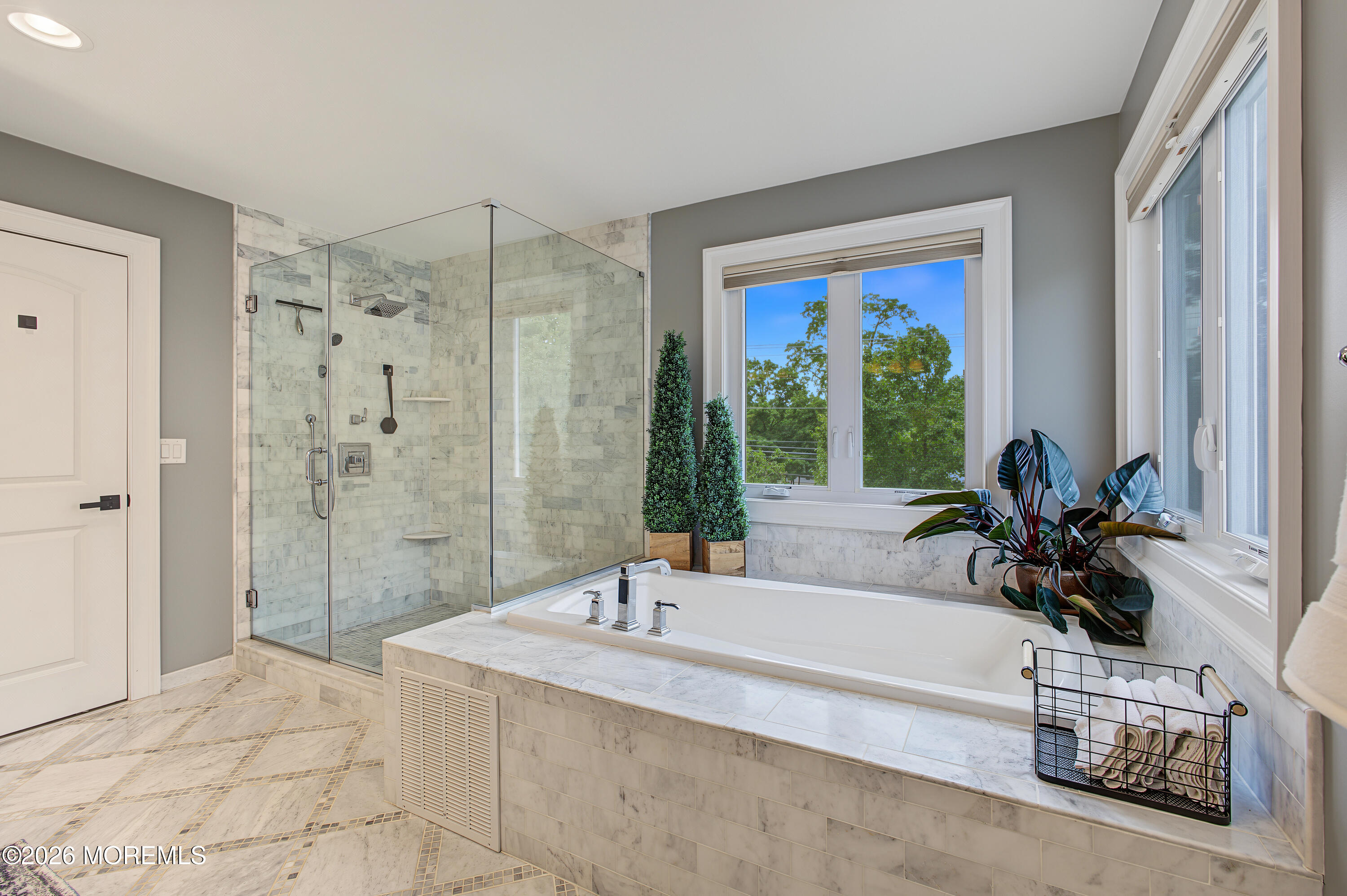 1 Waltham Drive Tinton Falls NJ 07724