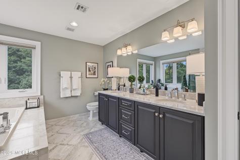 1 Waltham Drive Tinton Falls NJ 07724