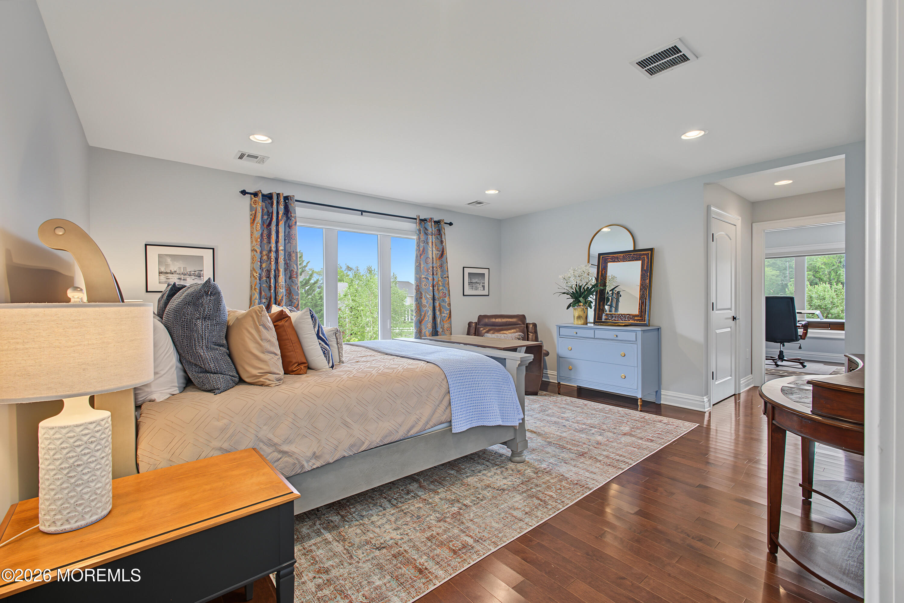 1 Waltham Drive Tinton Falls NJ 07724