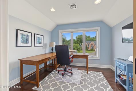 1 Waltham Drive Tinton Falls NJ 07724