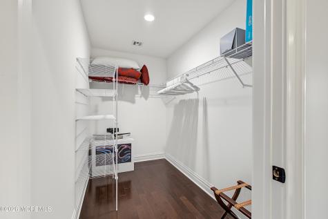 1 Waltham Drive Tinton Falls NJ 07724