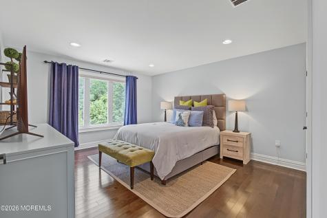 1 Waltham Drive Tinton Falls NJ 07724