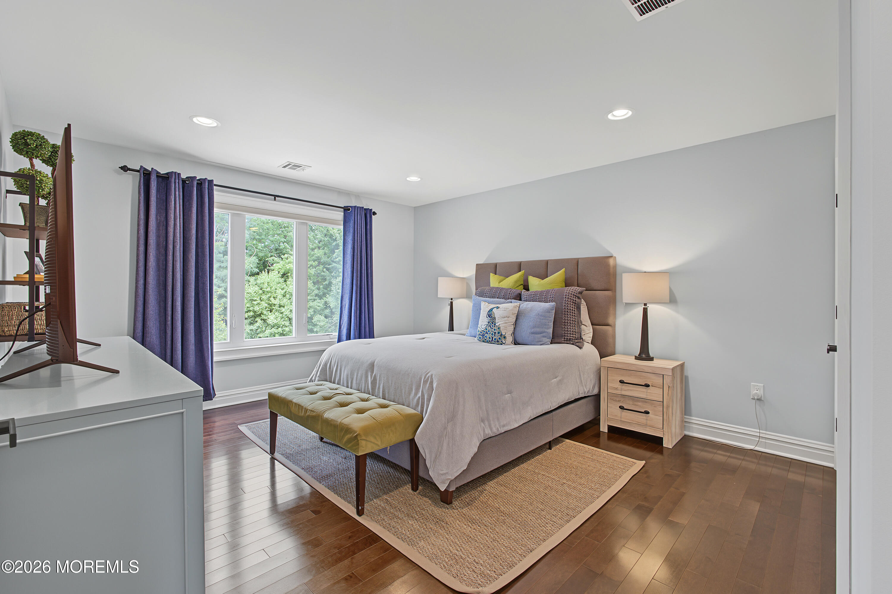 1 Waltham Drive Tinton Falls NJ 07724