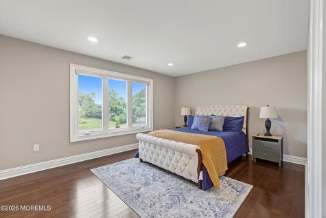 1 Waltham Drive Tinton Falls NJ 07724