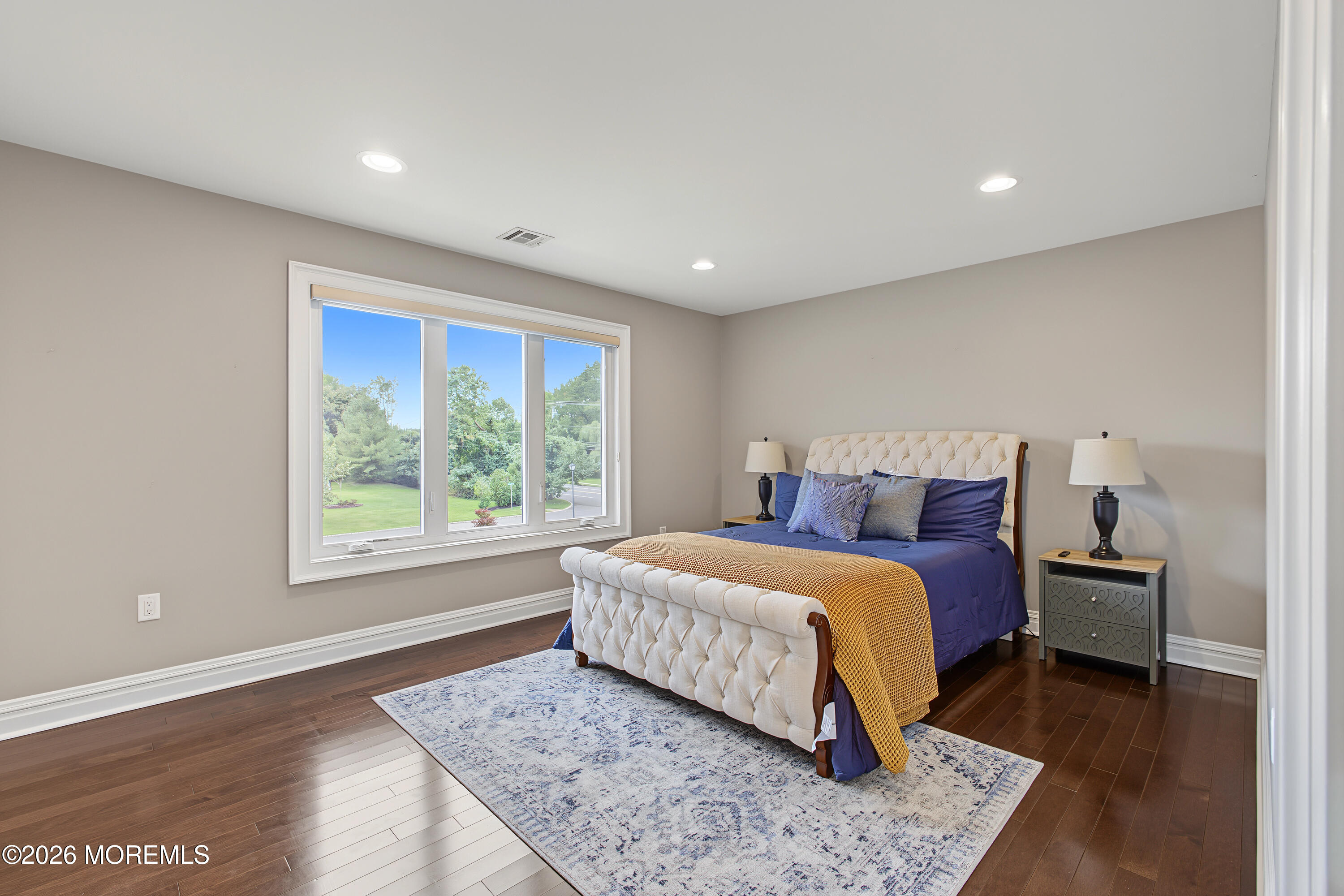 1 Waltham Drive Tinton Falls NJ 07724