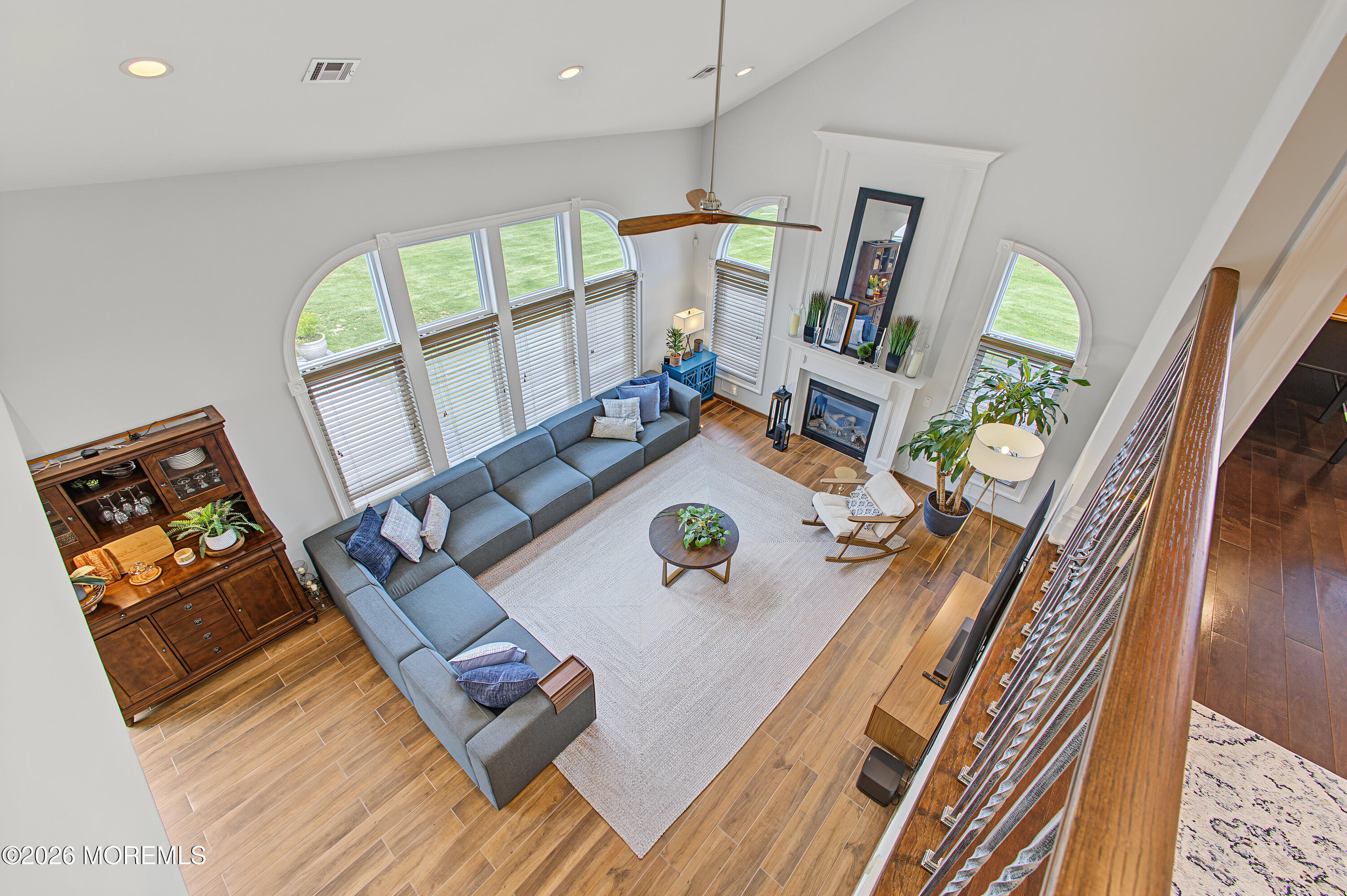 1 Waltham Drive Tinton Falls NJ 07724