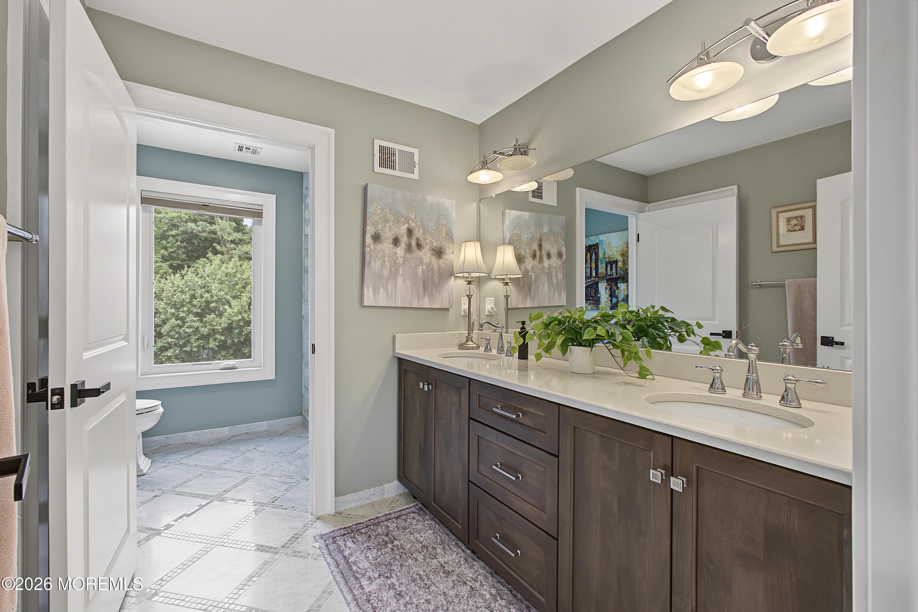 1 Waltham Drive Tinton Falls NJ 07724