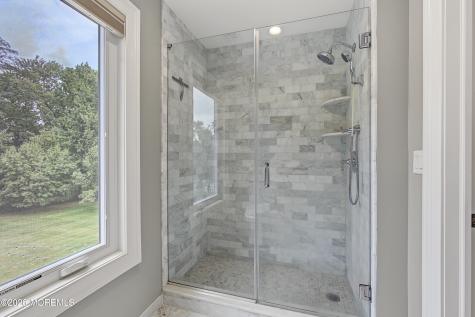 1 Waltham Drive Tinton Falls NJ 07724