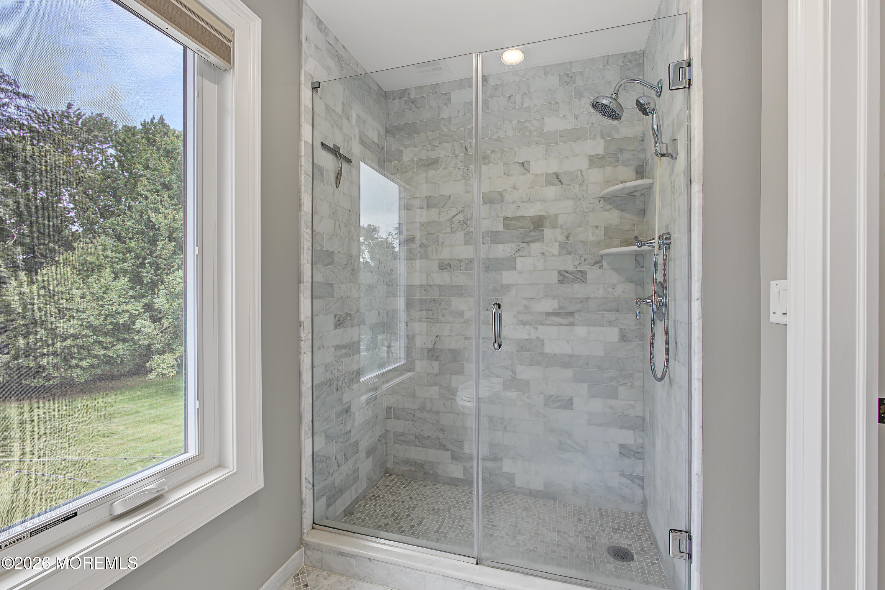 1 Waltham Drive Tinton Falls NJ 07724