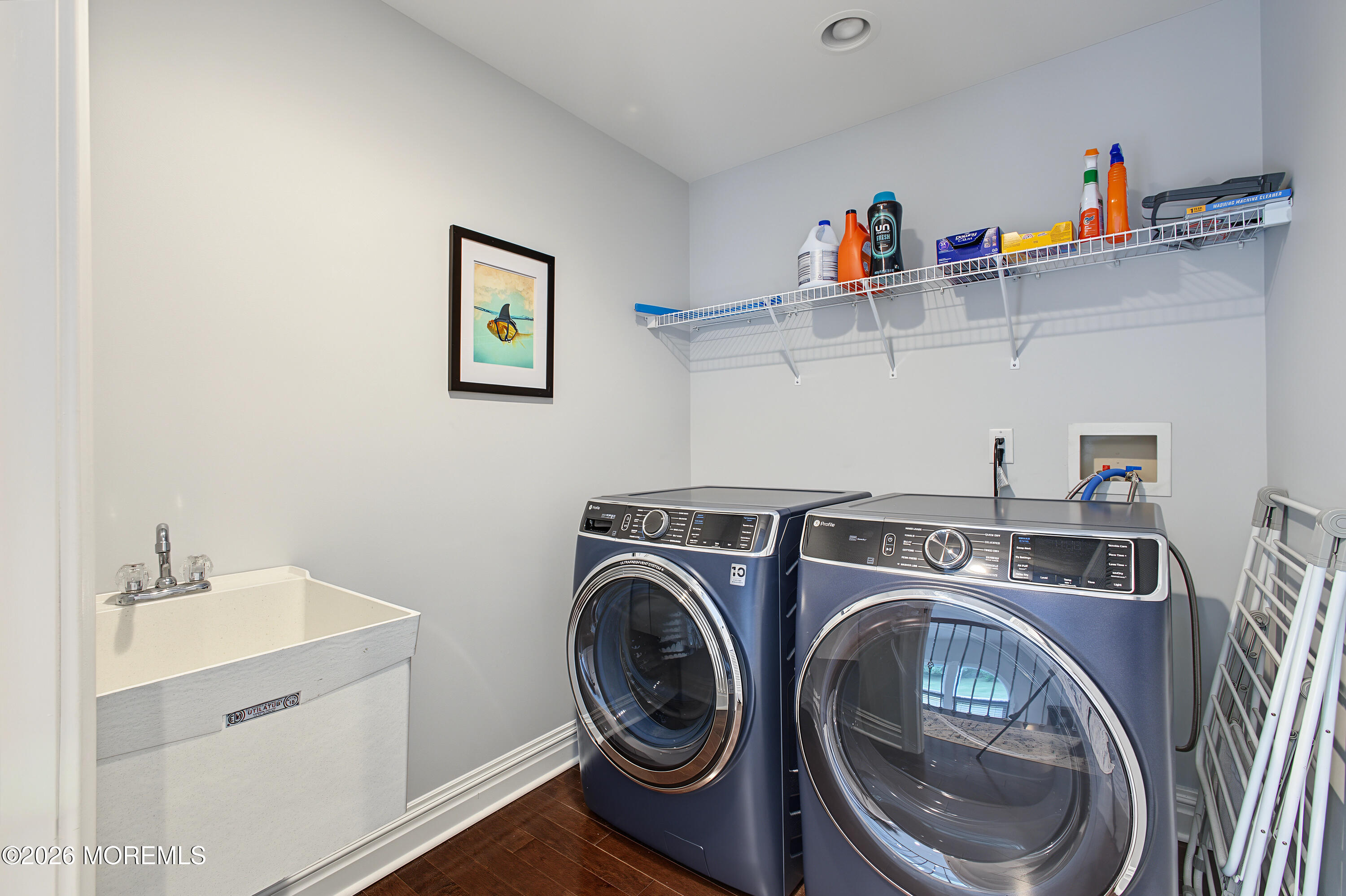 1 Waltham Drive Tinton Falls NJ 07724