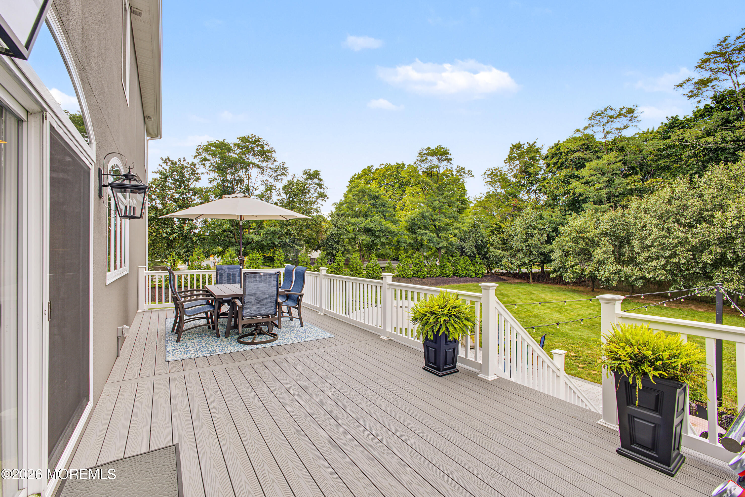 1 Waltham Drive Tinton Falls NJ 07724