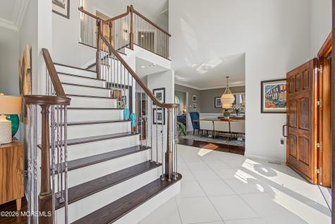 1 Waltham Drive Tinton Falls NJ 07724