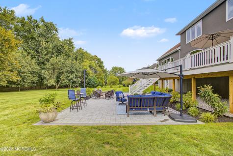 1 Waltham Drive Tinton Falls NJ 07724