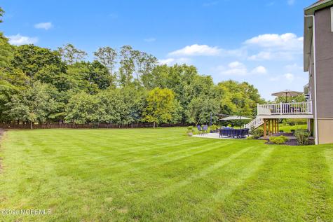 1 Waltham Drive Tinton Falls NJ 07724