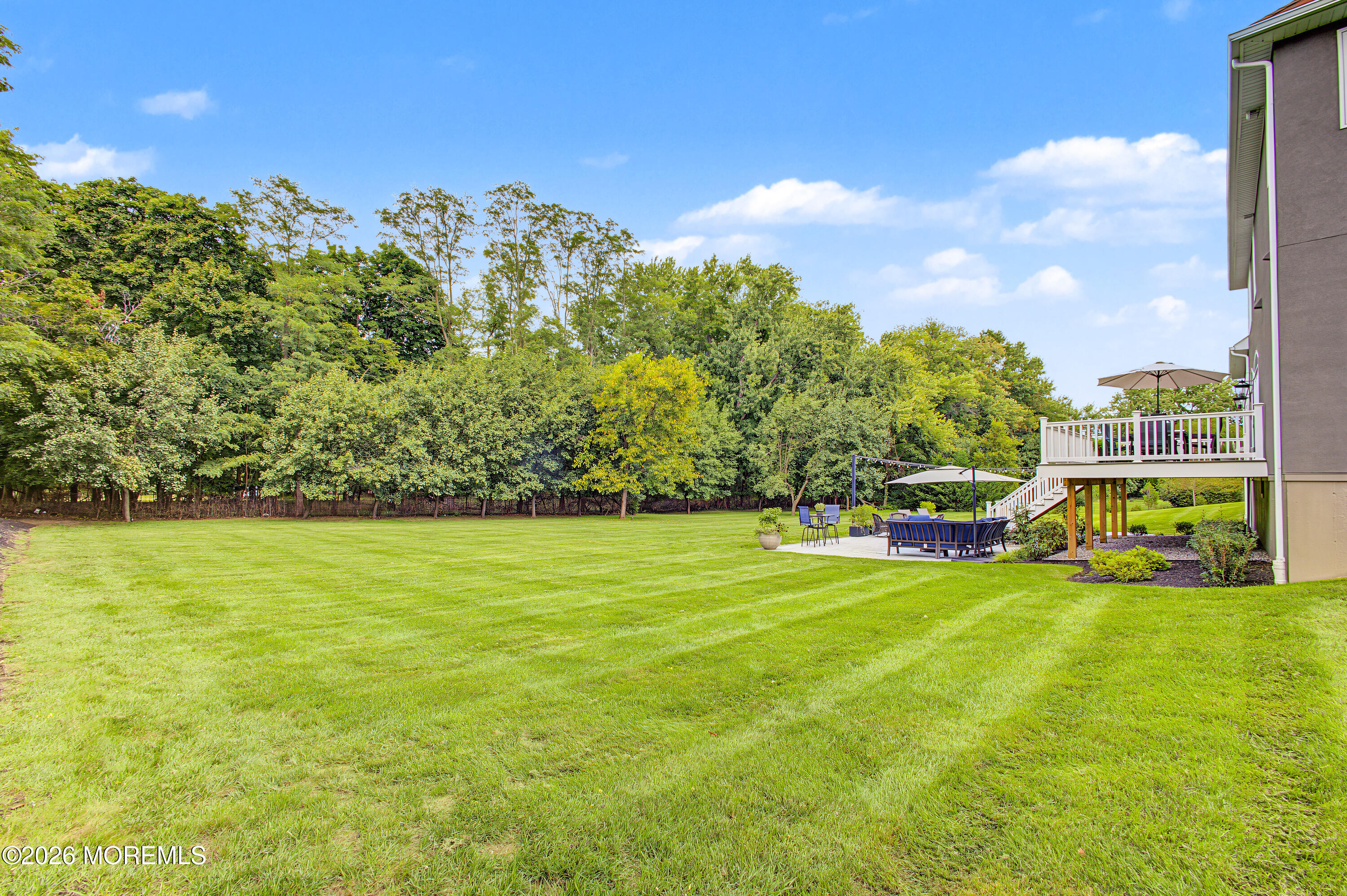 1 Waltham Drive Tinton Falls NJ 07724