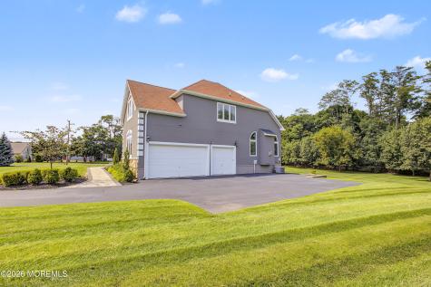 1 Waltham Drive Tinton Falls NJ 07724