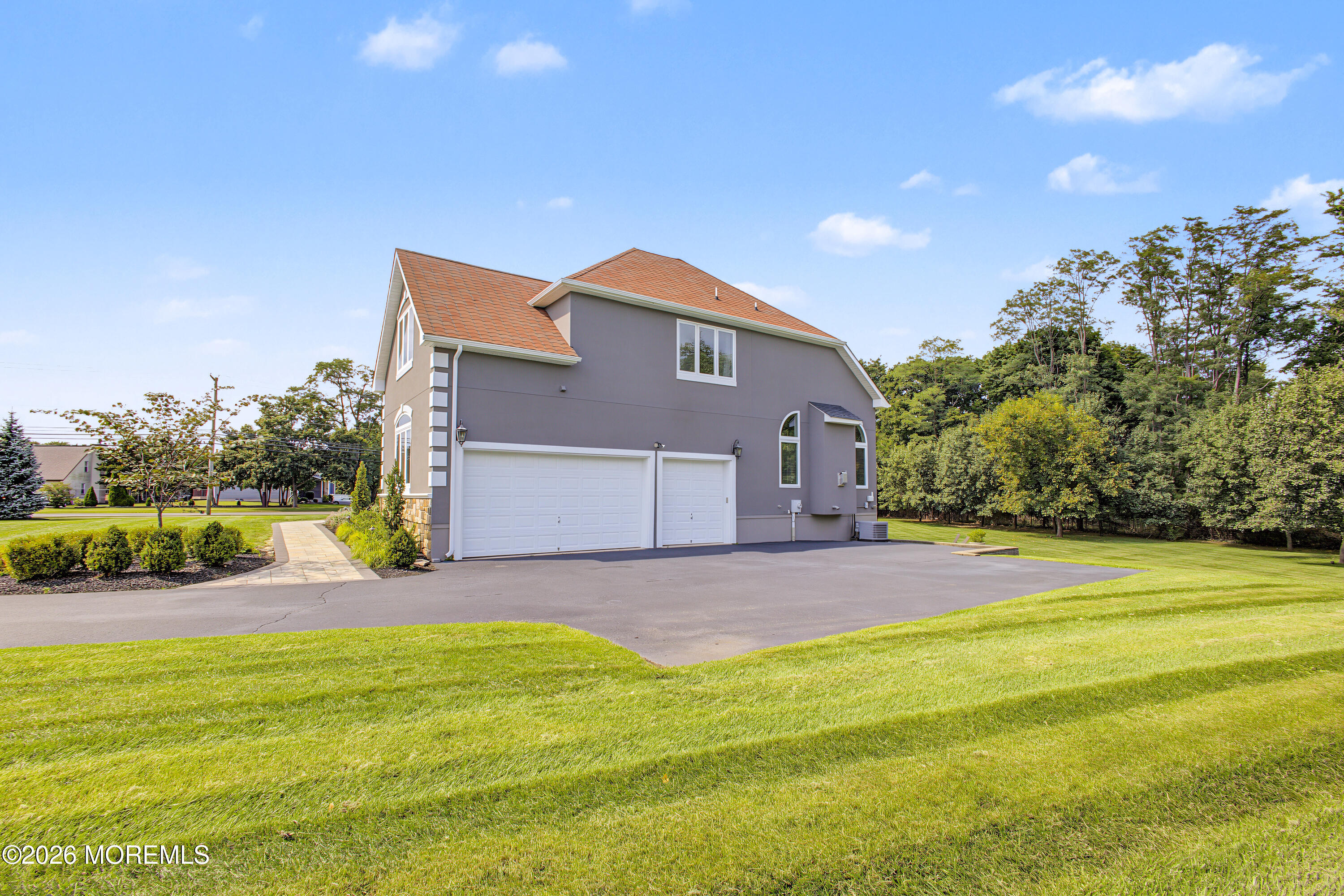 1 Waltham Drive Tinton Falls NJ 07724
