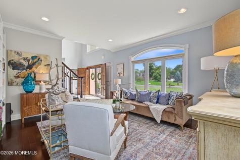 1 Waltham Drive Tinton Falls NJ 07724