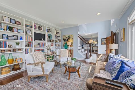 1 Waltham Drive Tinton Falls NJ 07724