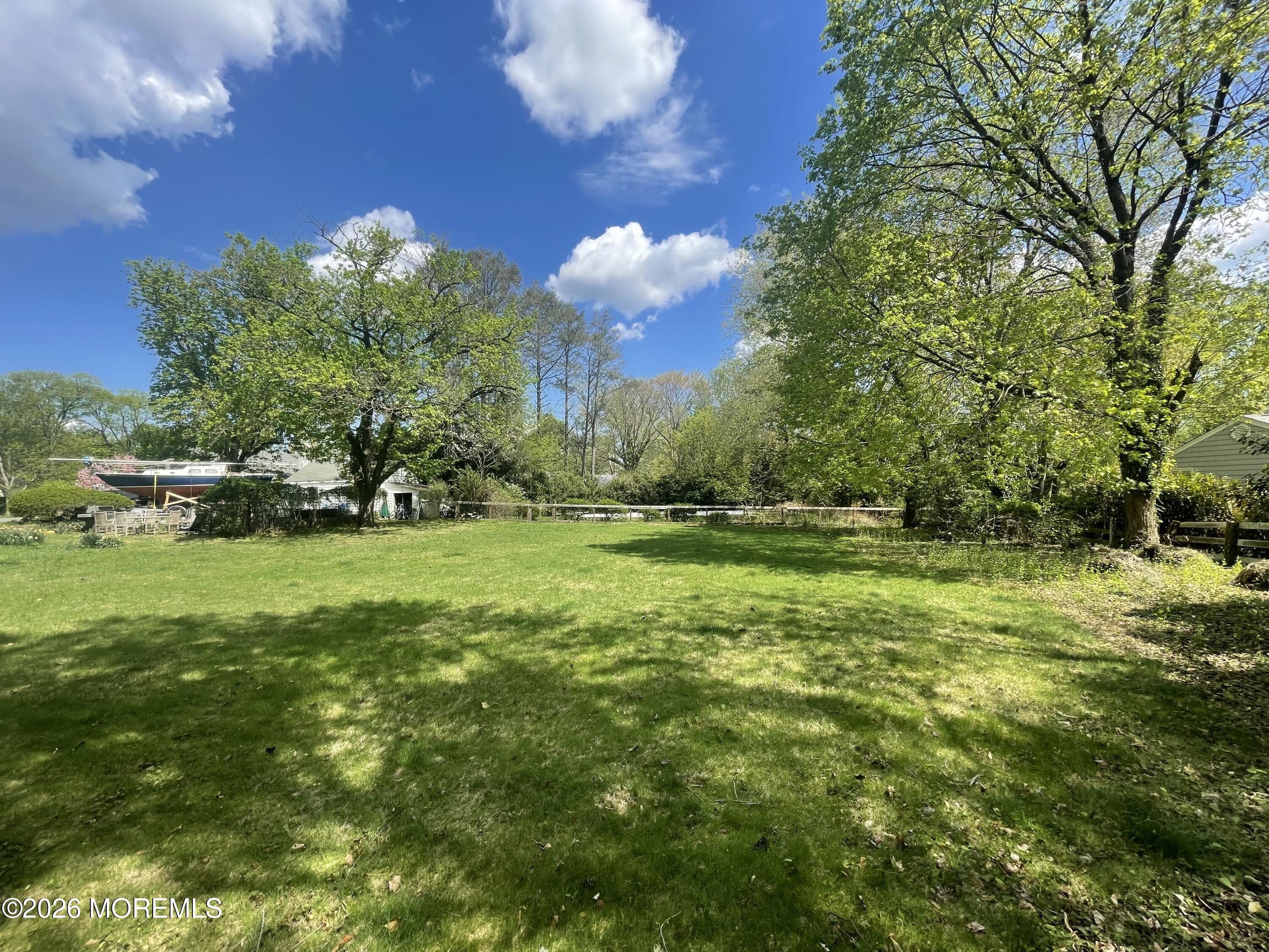 219 Prospect Avenue Little Silver NJ 07739